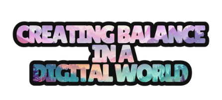 BALANCE WELLNESS