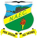 North Addington Education Centre logo